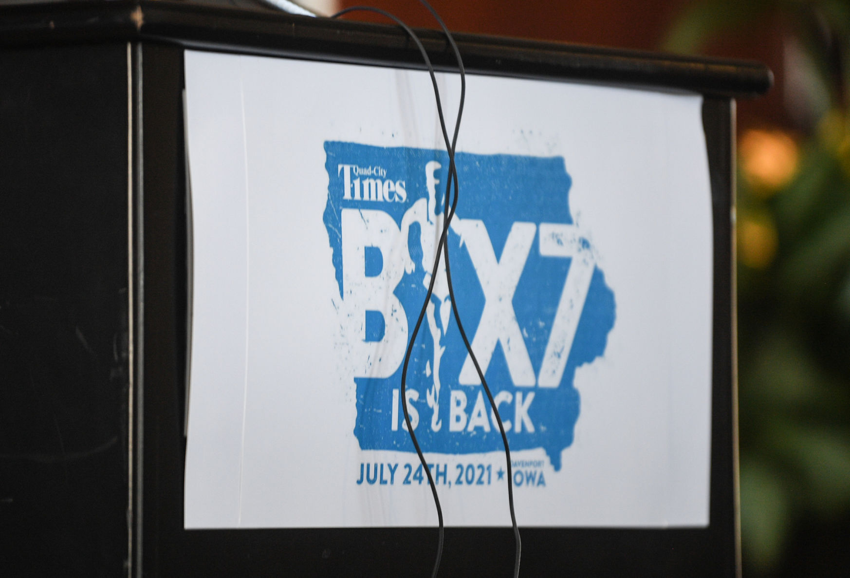 040721-qc-spt-bix presser-007